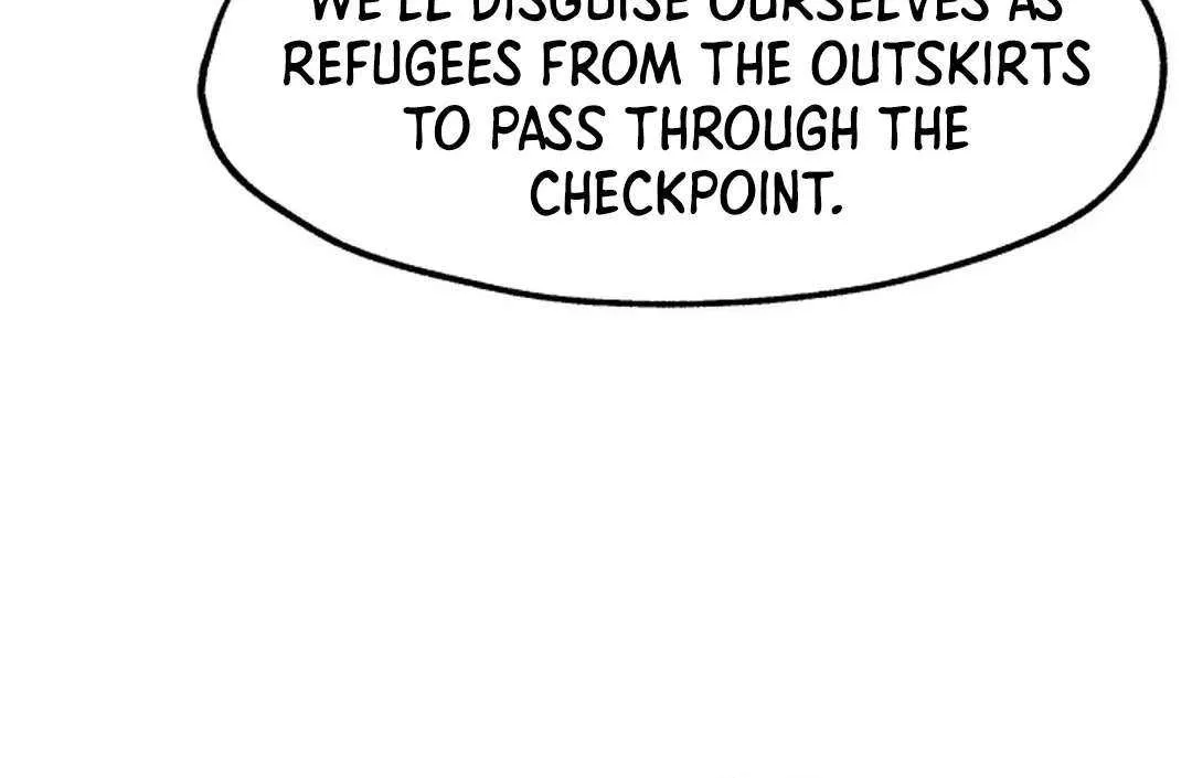 Lantern Of The Dawn Chapter 12 page 78 - 