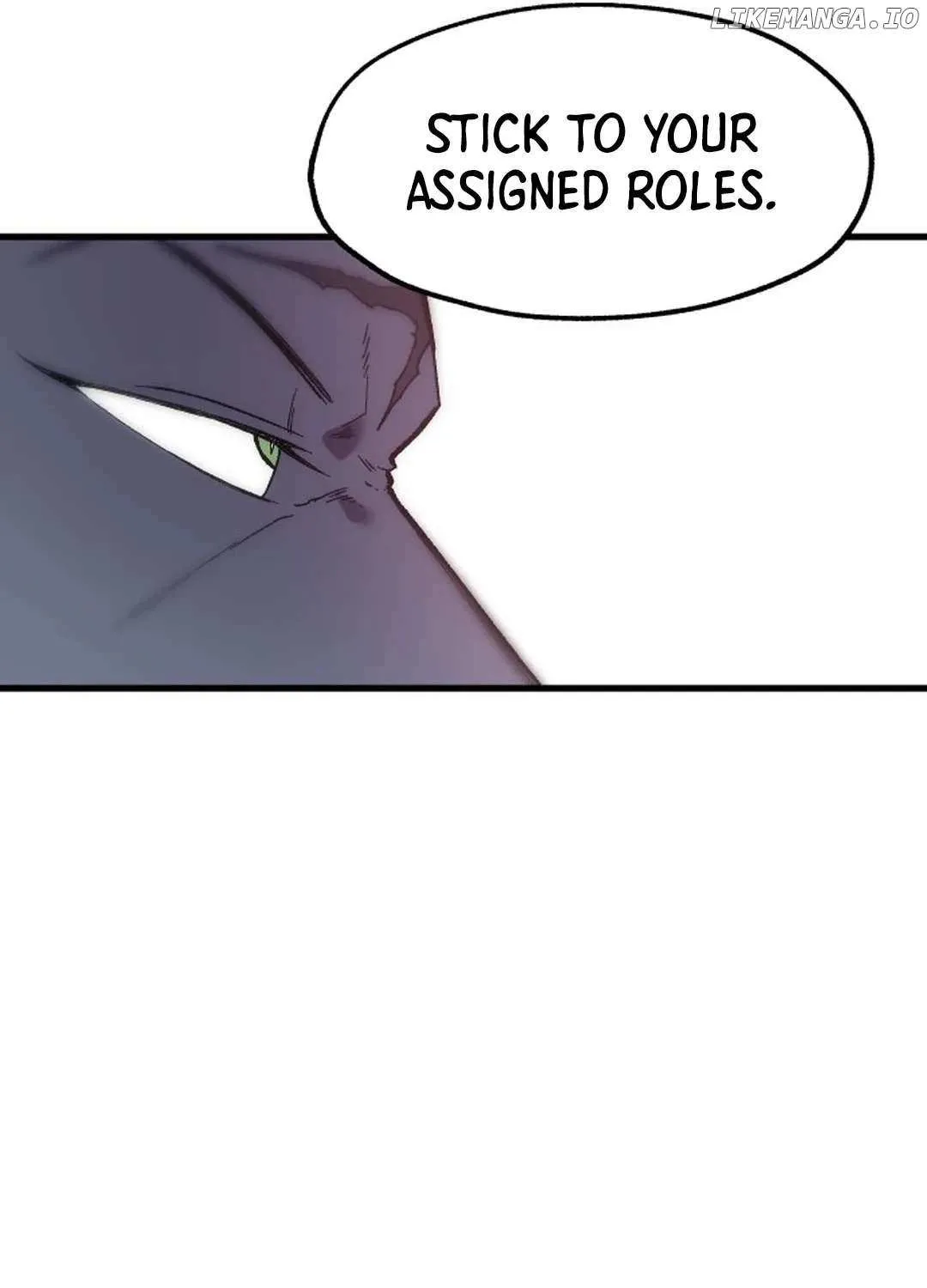 Lantern Of The Dawn Chapter 12 page 79 - 
