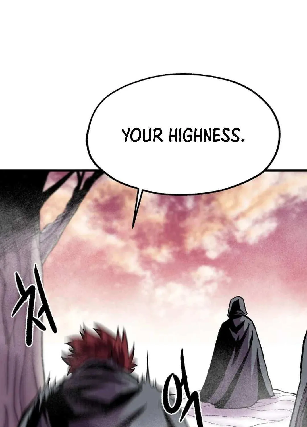 Lantern Of The Dawn Chapter 12 page 80 - 