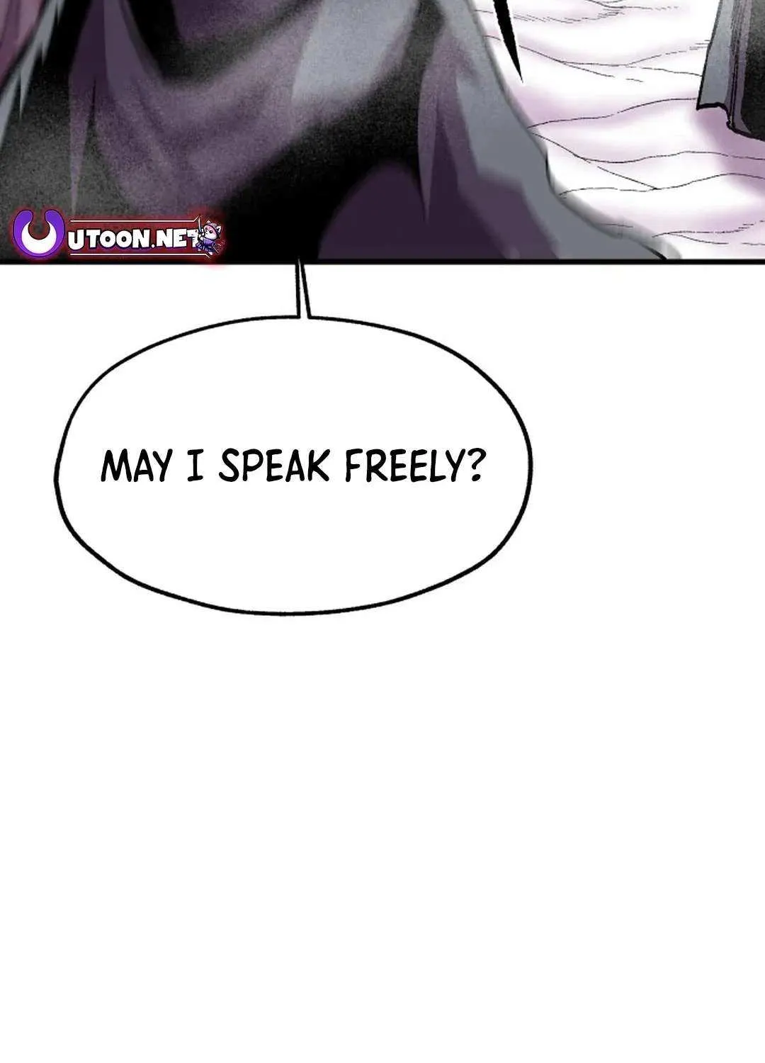 Lantern Of The Dawn Chapter 12 page 81 - 
