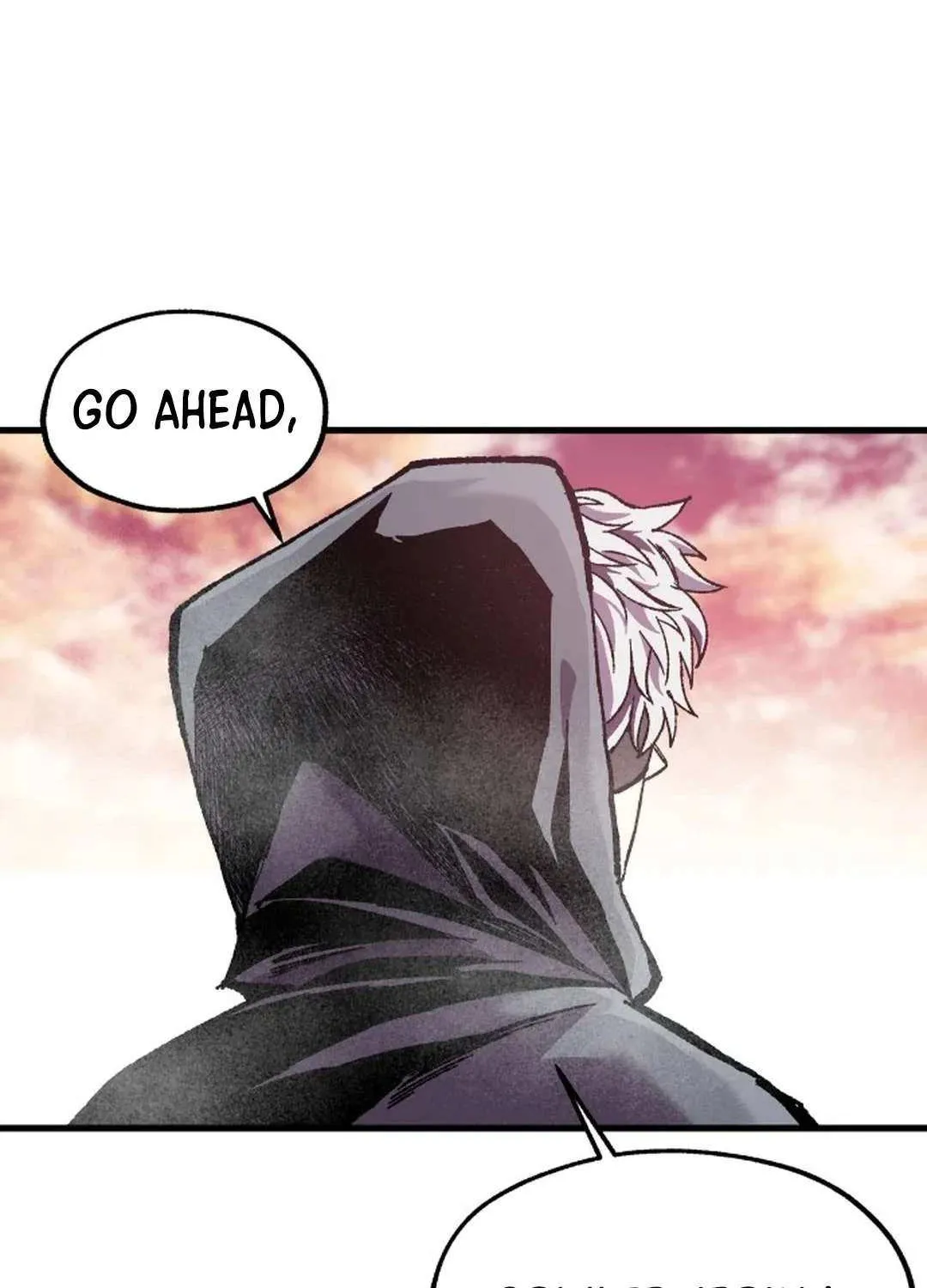 Lantern Of The Dawn Chapter 12 page 82 - 