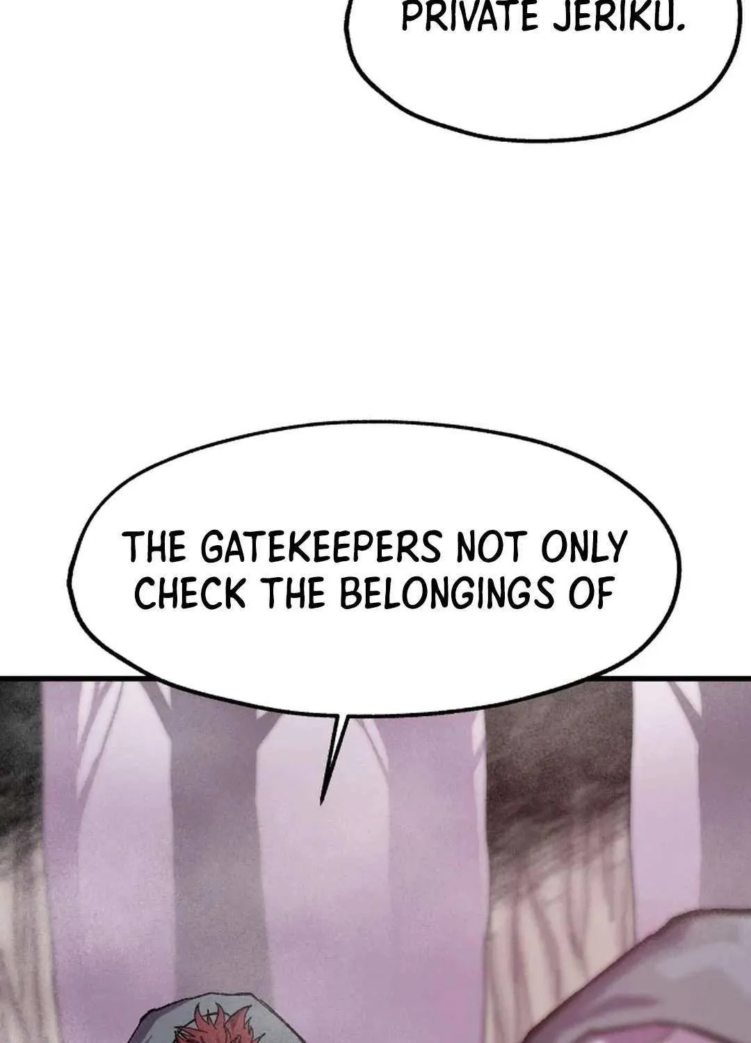 Lantern Of The Dawn Chapter 12 page 83 - 