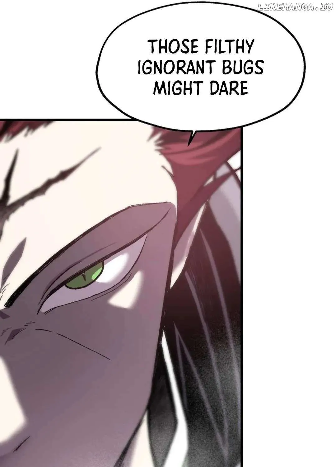Lantern Of The Dawn Chapter 12 page 86 - 