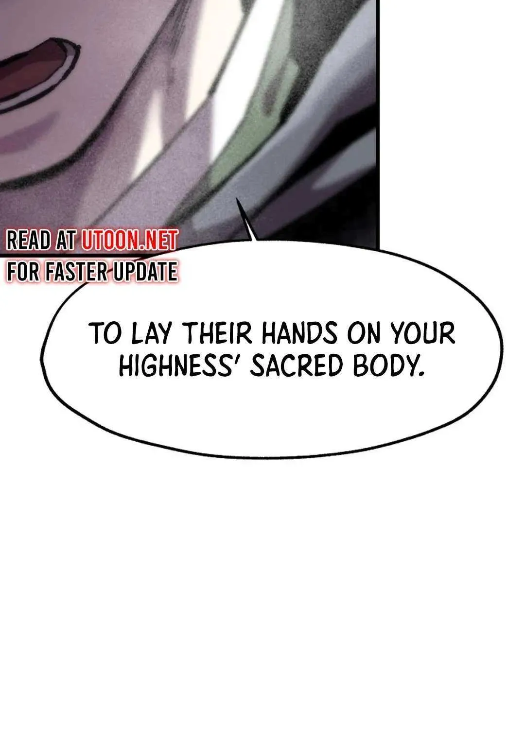 Lantern Of The Dawn Chapter 12 page 87 - 