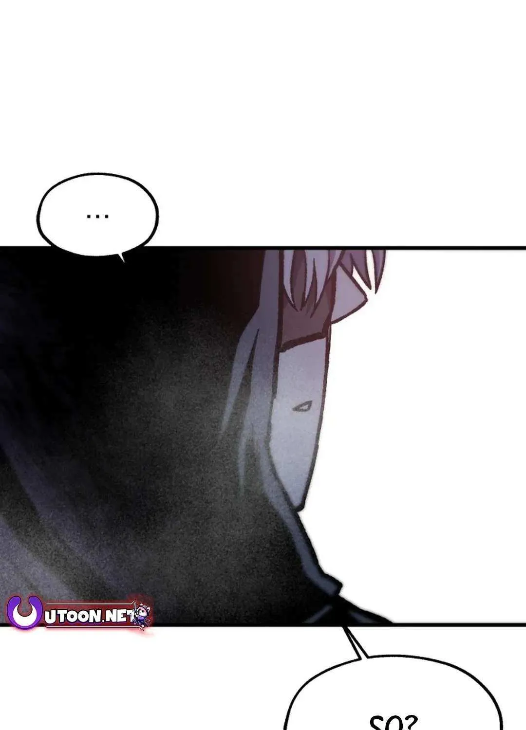 Lantern Of The Dawn Chapter 12 page 88 - 