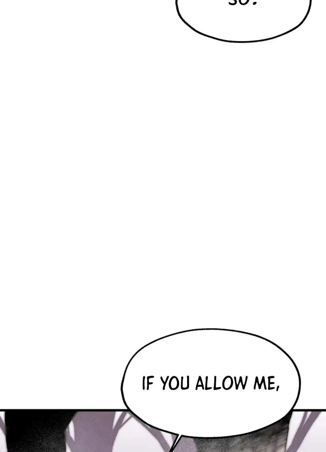 Lantern Of The Dawn Chapter 12 page 89 - 