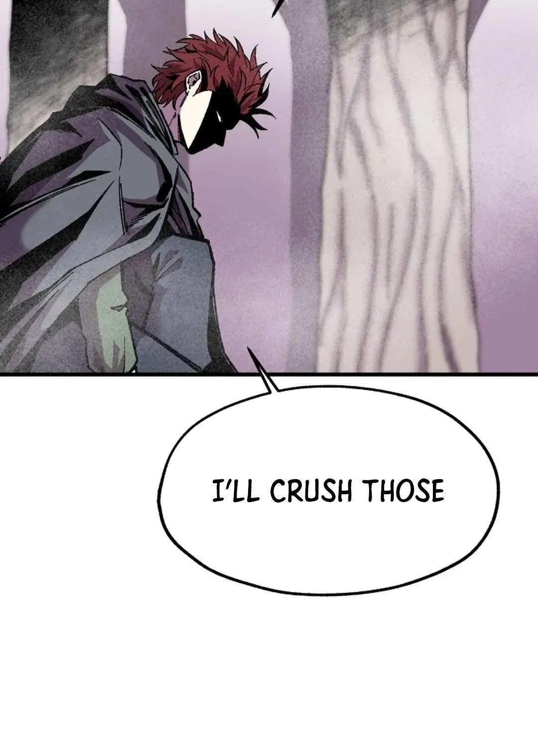 Lantern Of The Dawn Chapter 12 page 90 - 