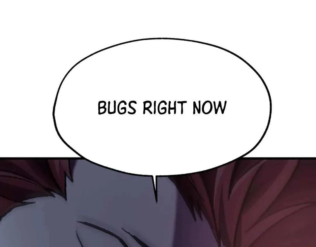 Lantern Of The Dawn Chapter 12 page 91 - 