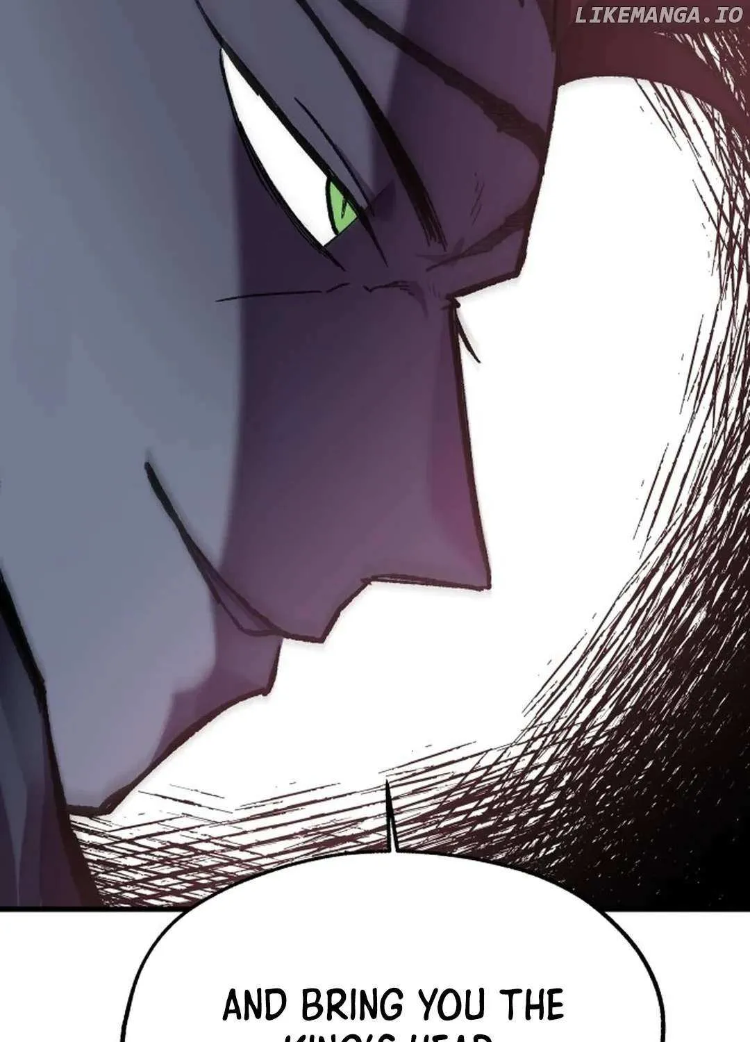 Lantern Of The Dawn Chapter 12 page 92 - 