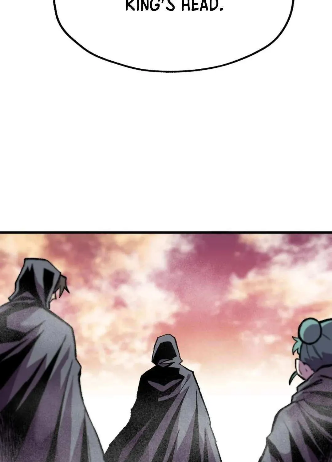 Lantern Of The Dawn Chapter 12 page 93 - 