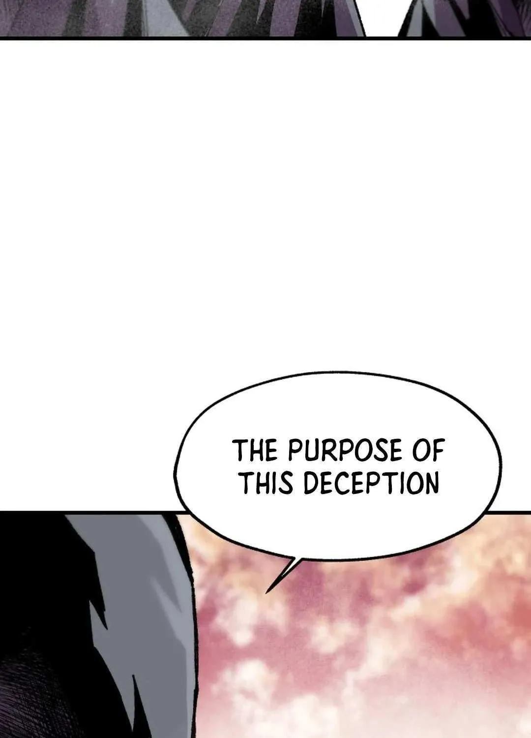 Lantern Of The Dawn Chapter 12 page 94 - 