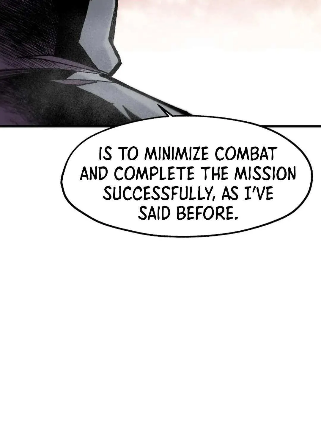 Lantern Of The Dawn Chapter 12 page 95 - 