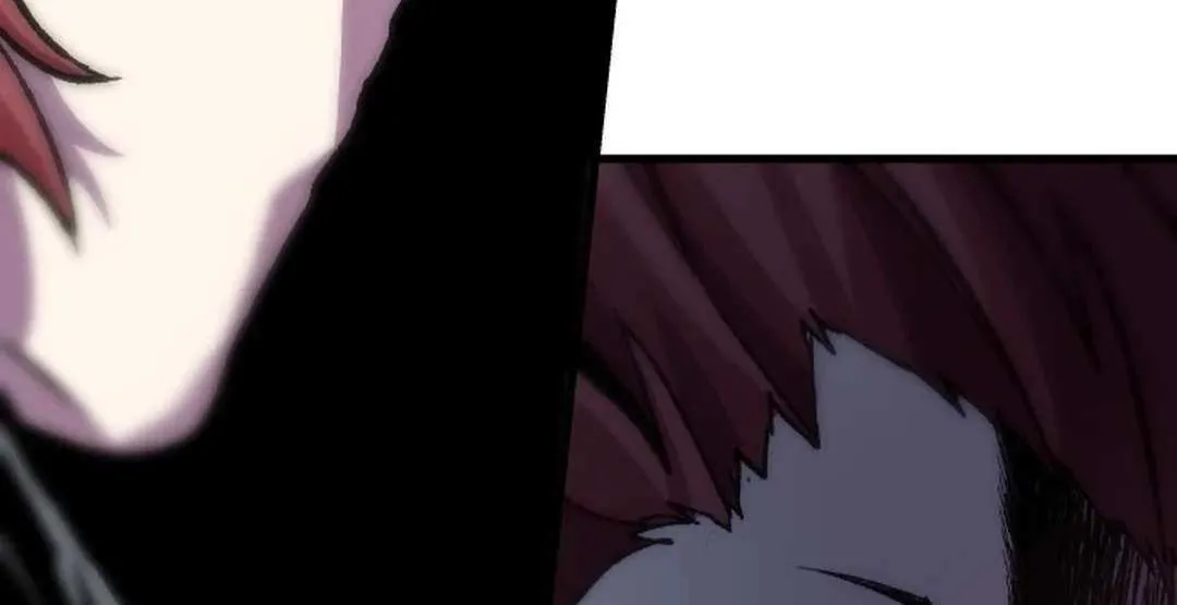 Lantern Of The Dawn Chapter 12 page 98 - 