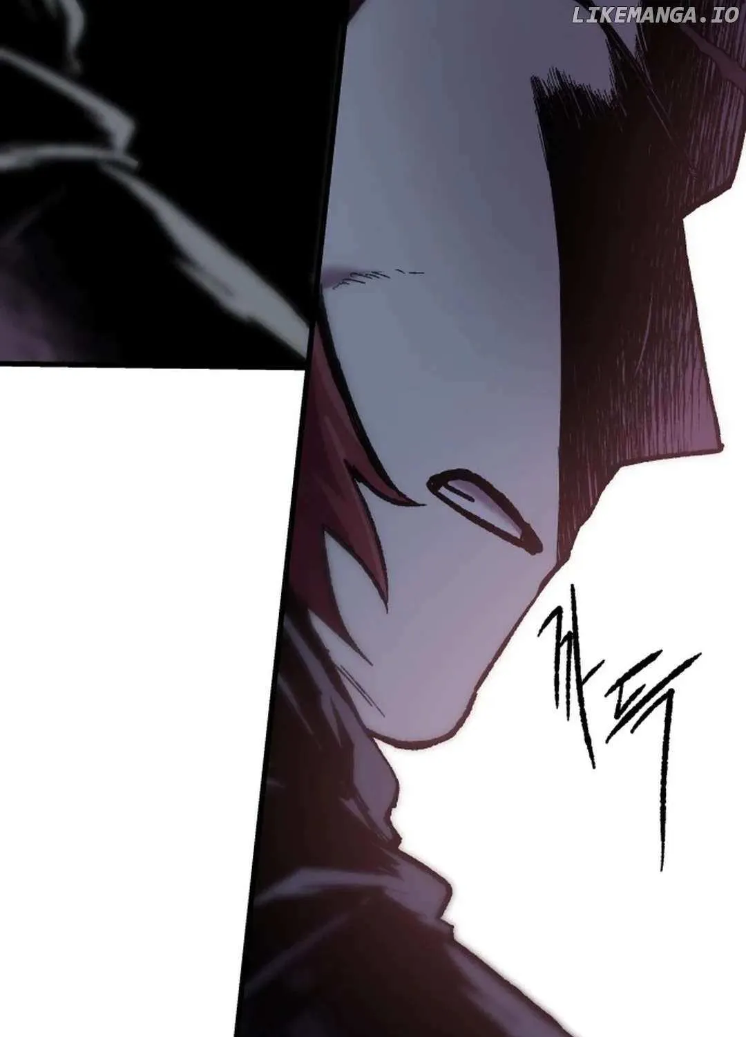 Lantern Of The Dawn Chapter 12 page 99 - 