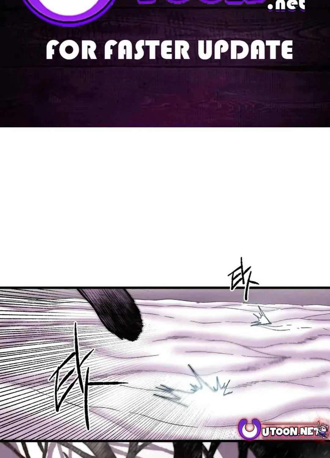 Lantern Of The Dawn Chapter 13 page 2 - 
