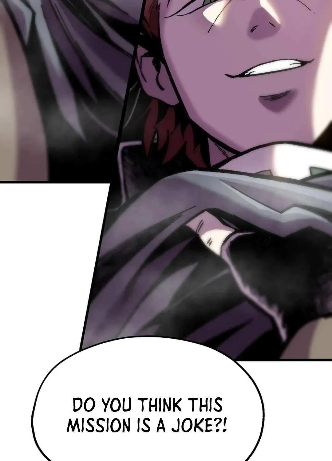 Lantern Of The Dawn Chapter 13 page 101 - 