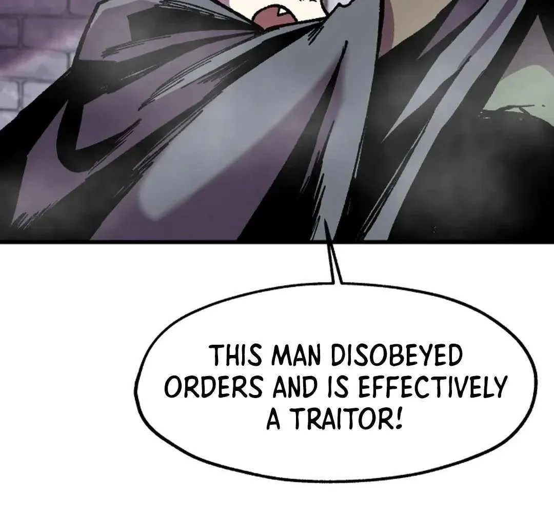 Lantern Of The Dawn Chapter 13 page 103 - 
