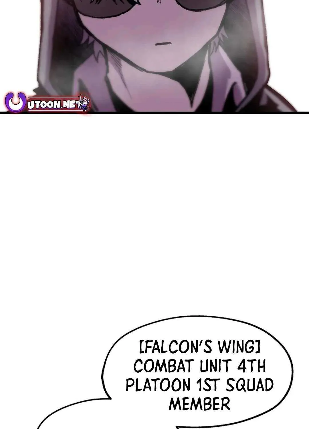 Lantern Of The Dawn Chapter 13 page 106 - 