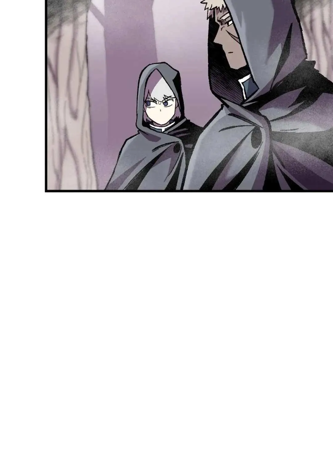 Lantern Of The Dawn Chapter 13 page 12 - 