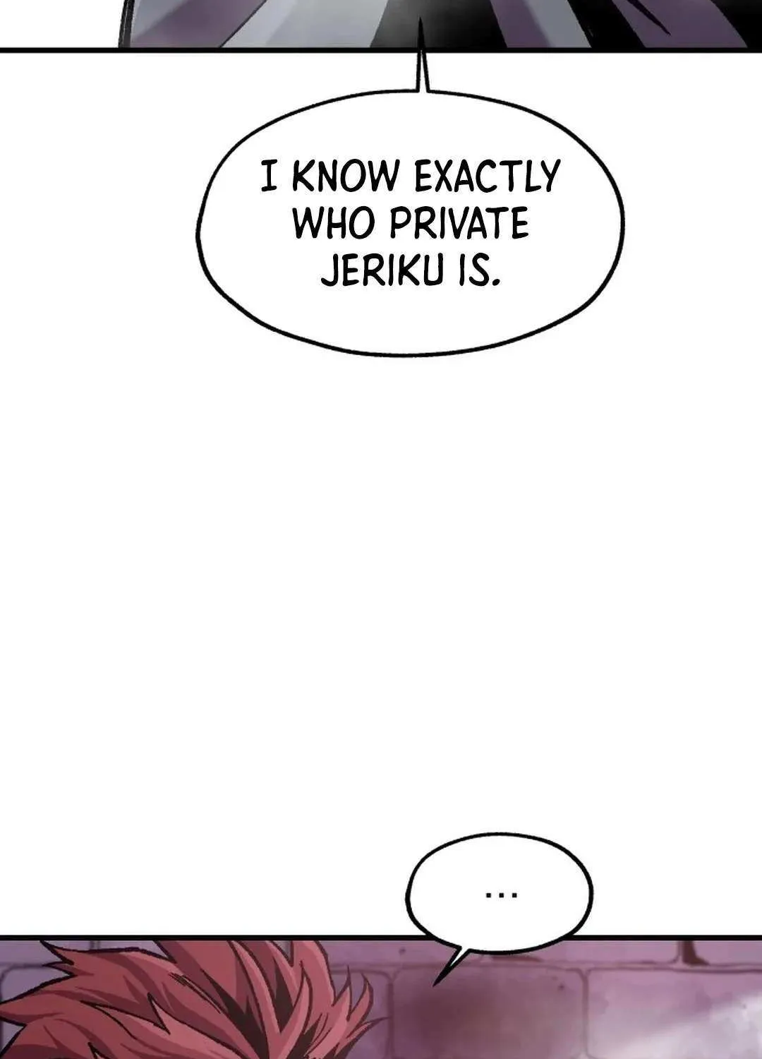 Lantern Of The Dawn Chapter 13 page 112 - 