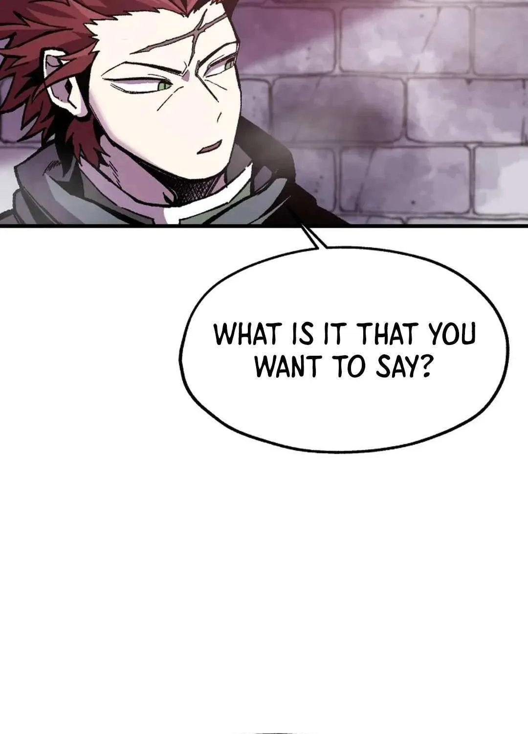 Lantern Of The Dawn Chapter 13 page 113 - 