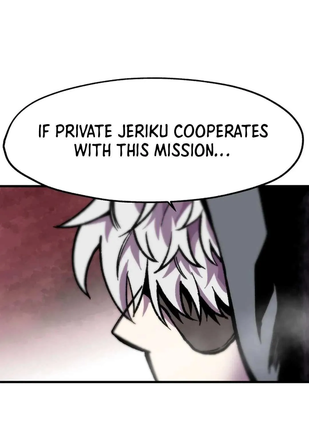 Lantern Of The Dawn Chapter 13 page 115 - 