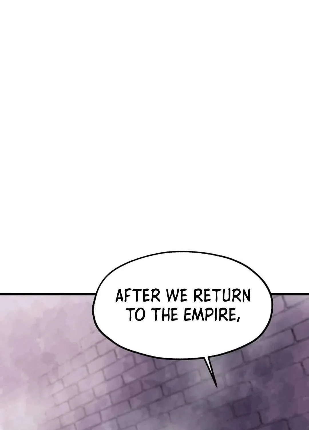 Lantern Of The Dawn Chapter 13 page 116 - 