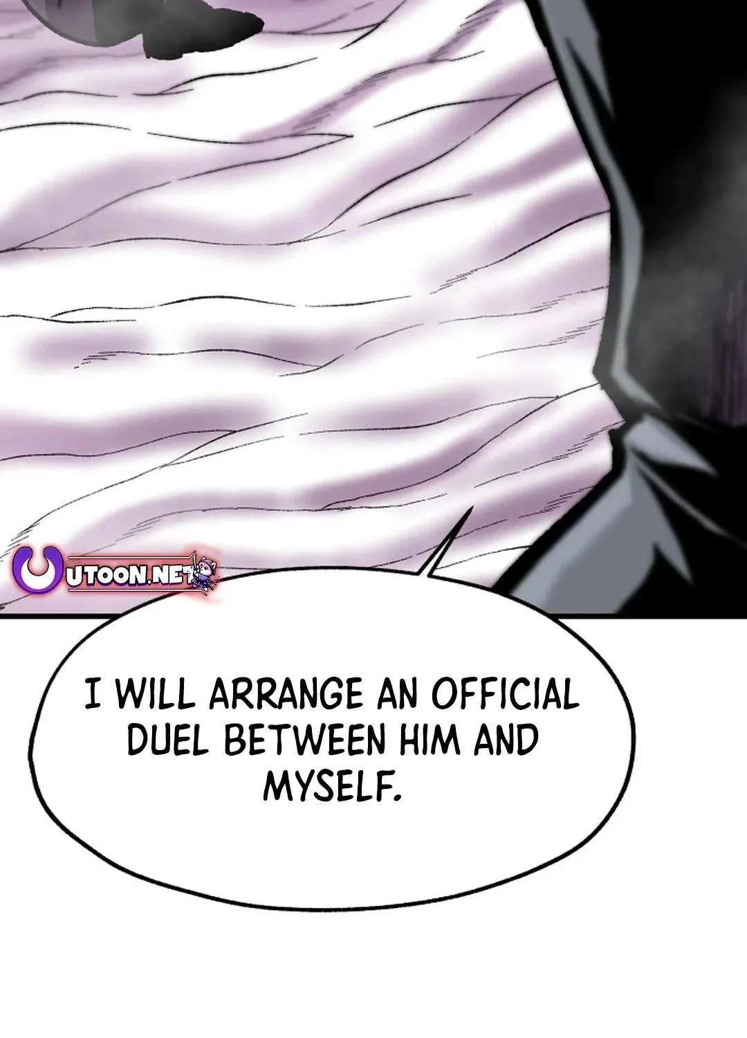 Lantern Of The Dawn Chapter 13 page 119 - 