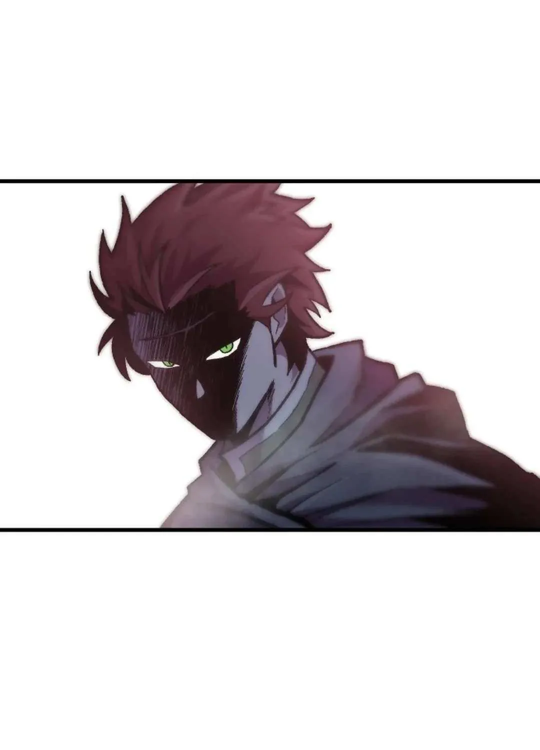 Lantern Of The Dawn Chapter 13 page 120 - 