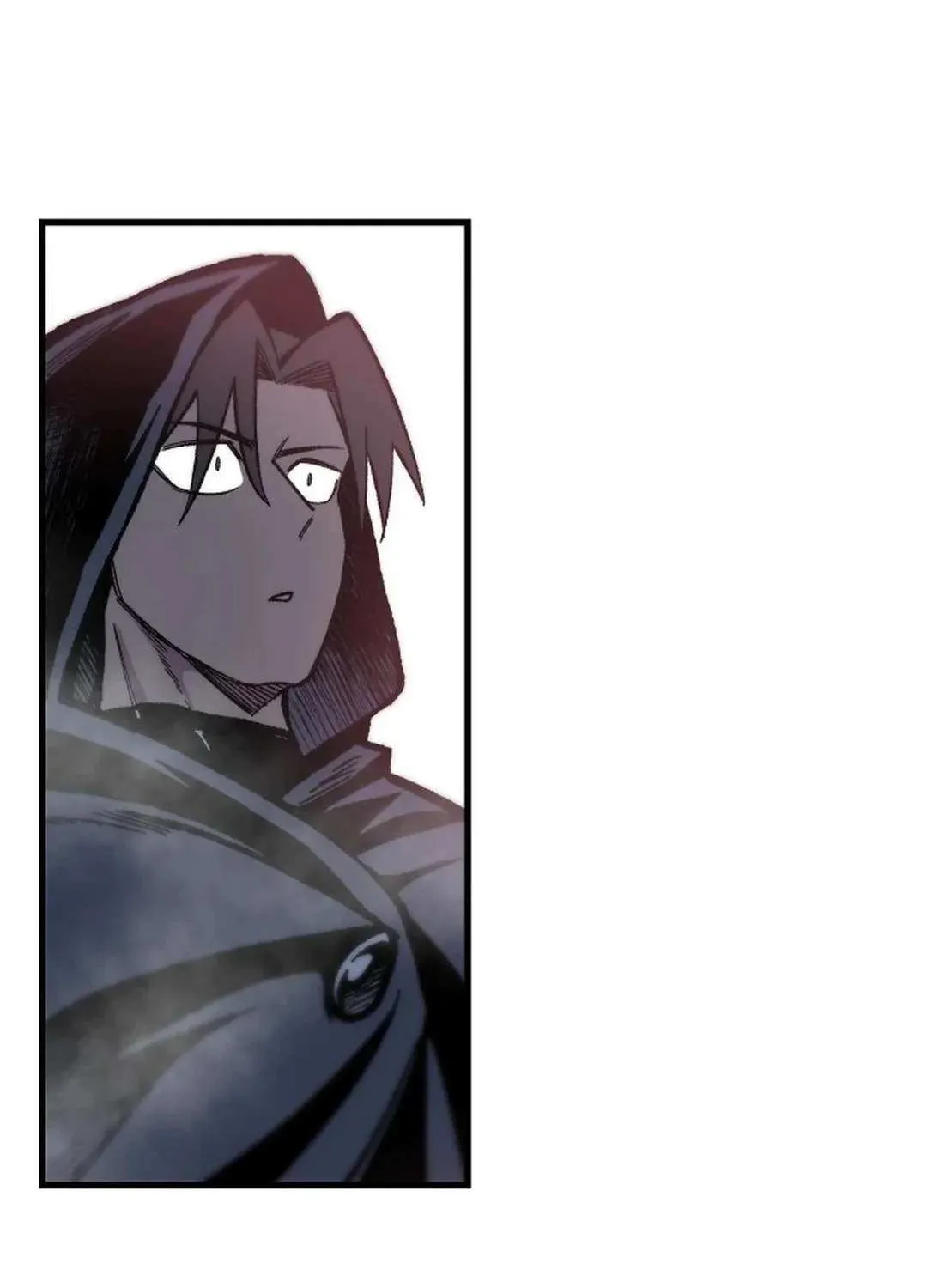 Lantern Of The Dawn Chapter 13 page 121 - 