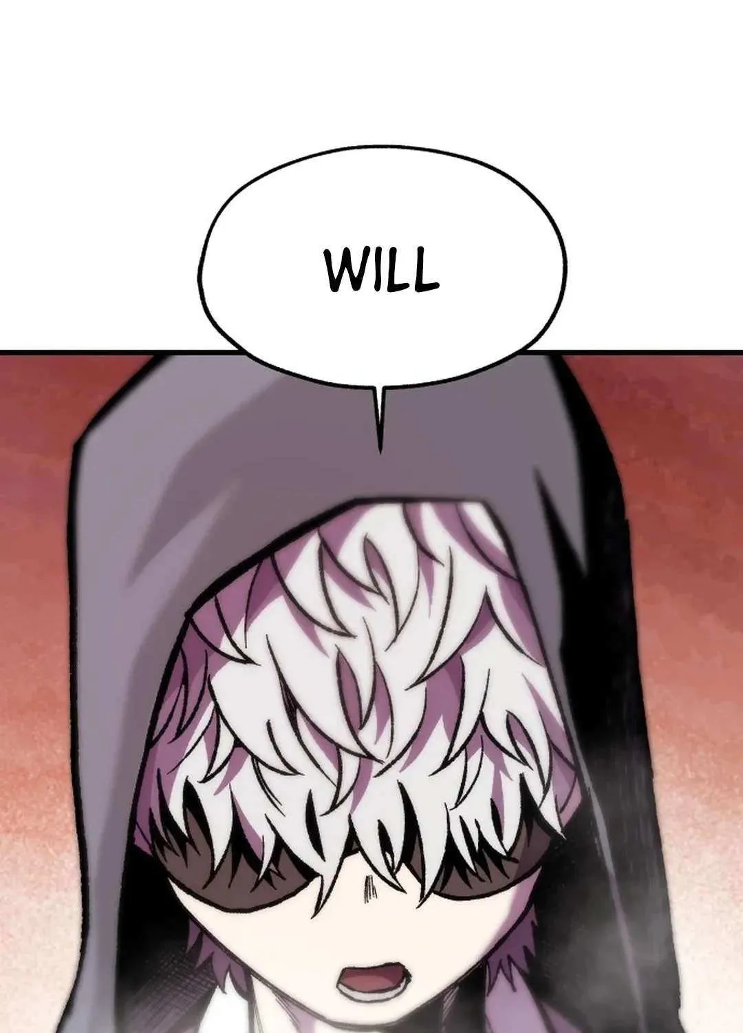 Lantern Of The Dawn Chapter 13 page 123 - 