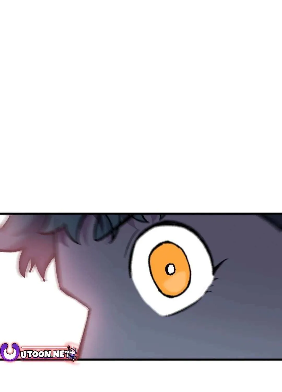 Lantern Of The Dawn Chapter 13 page 126 - 