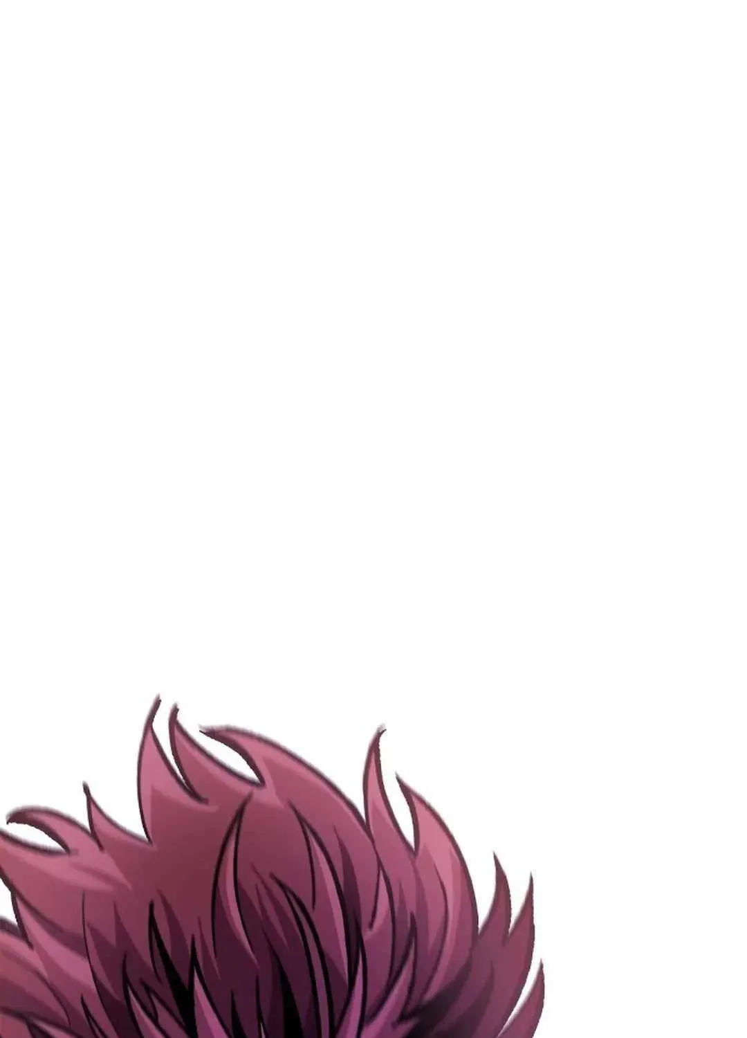 Lantern Of The Dawn Chapter 13 page 127 - 