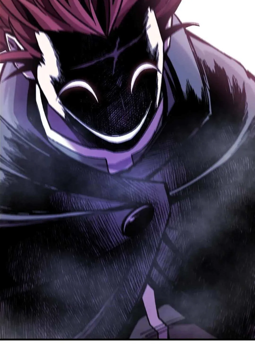 Lantern Of The Dawn Chapter 13 page 128 - 