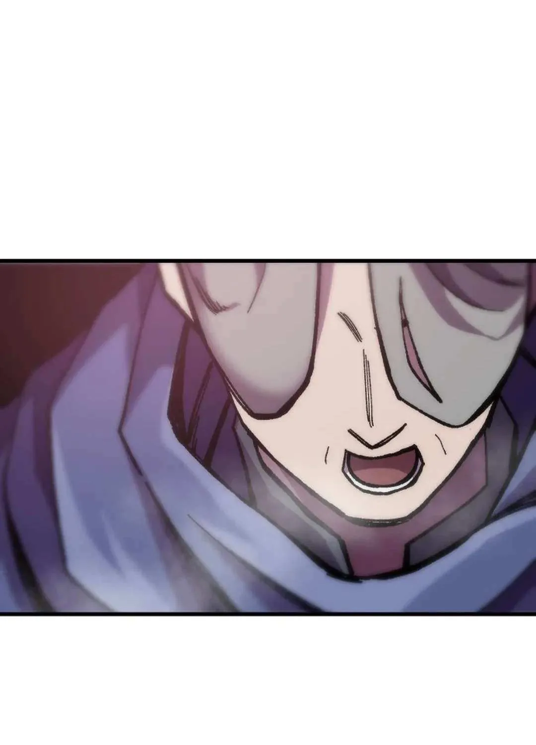Lantern Of The Dawn Chapter 13 page 134 - 