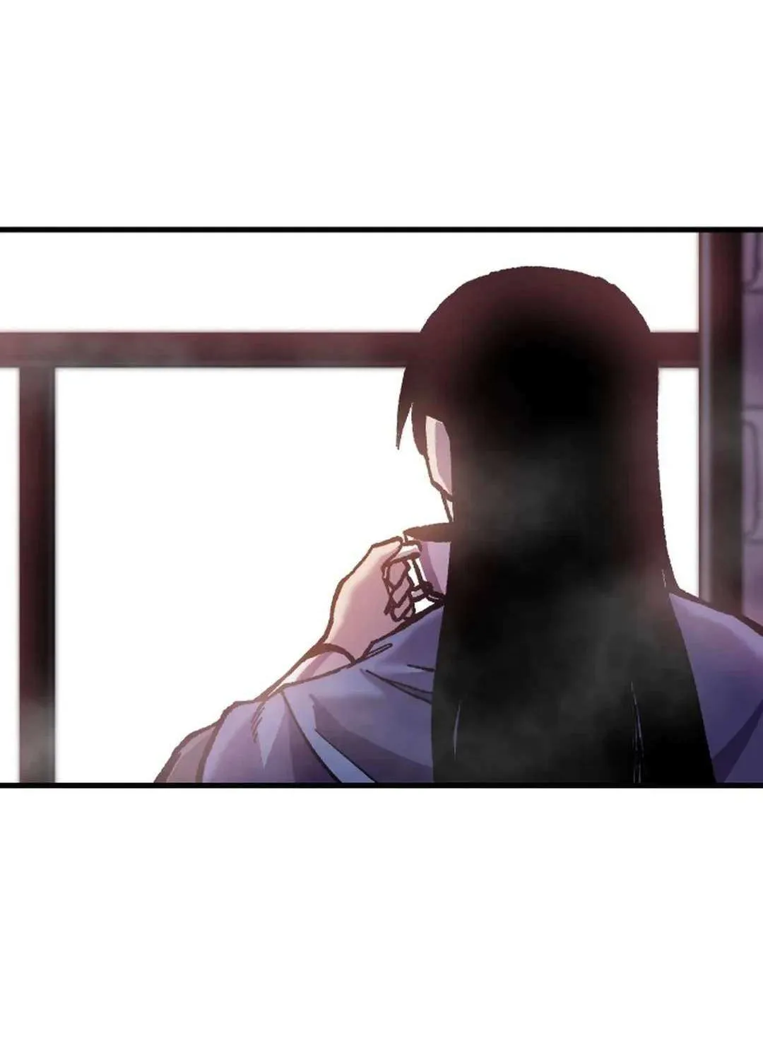 Lantern Of The Dawn Chapter 13 page 135 - 