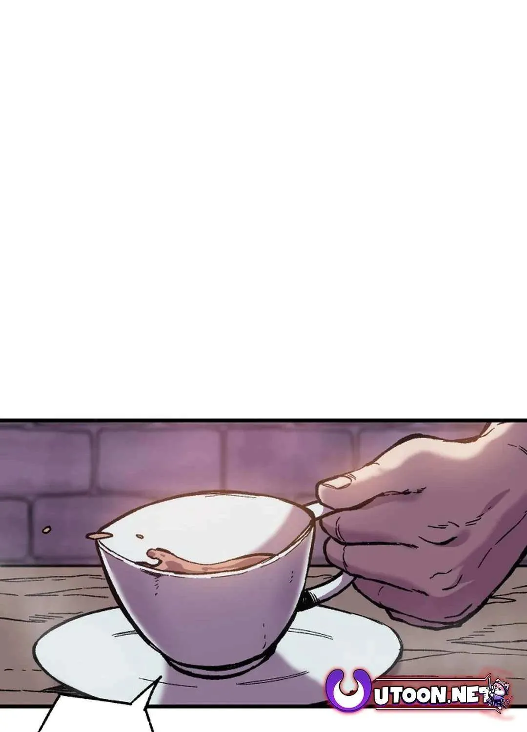 Lantern Of The Dawn Chapter 13 page 136 - 