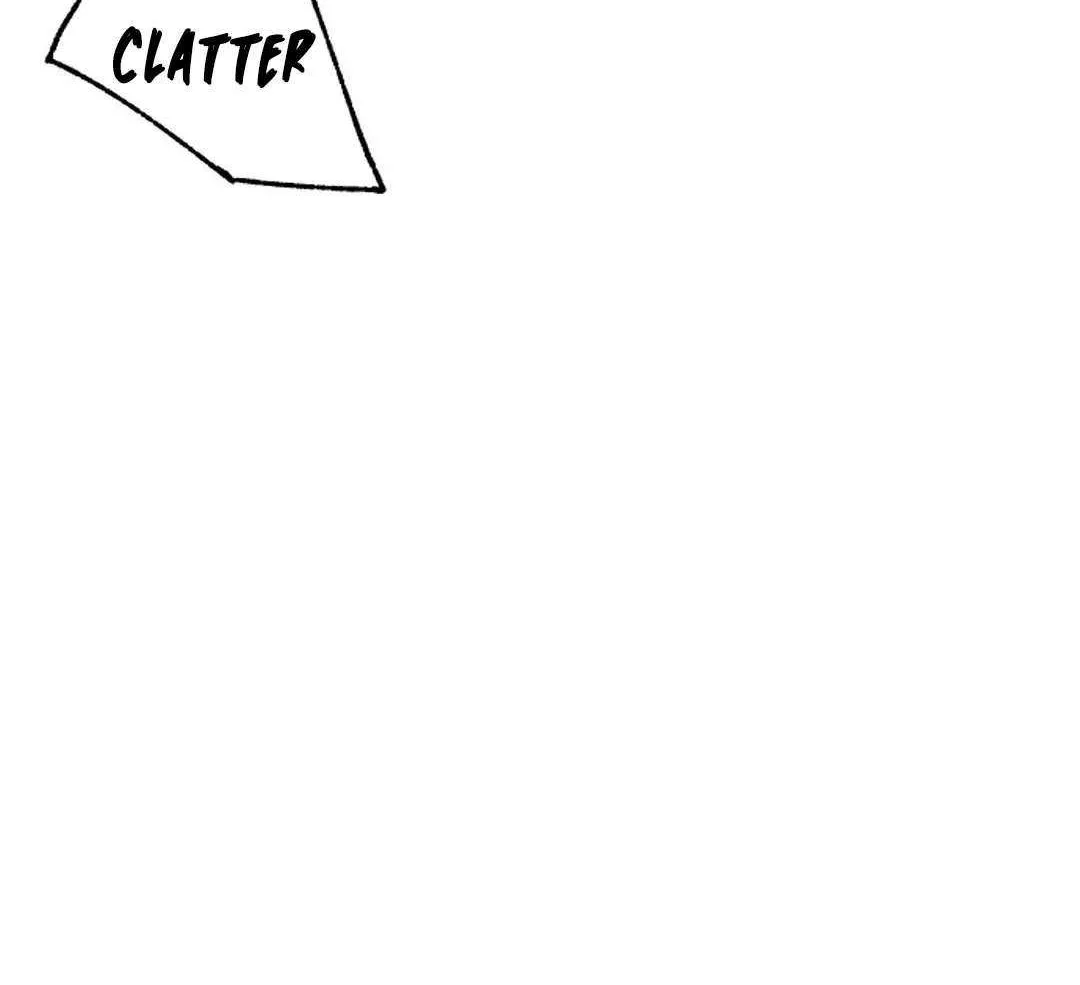 Lantern Of The Dawn Chapter 13 page 137 - 