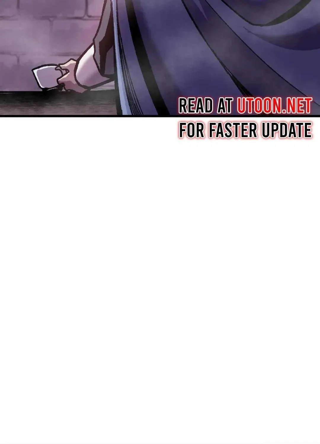 Lantern Of The Dawn Chapter 13 page 139 - 