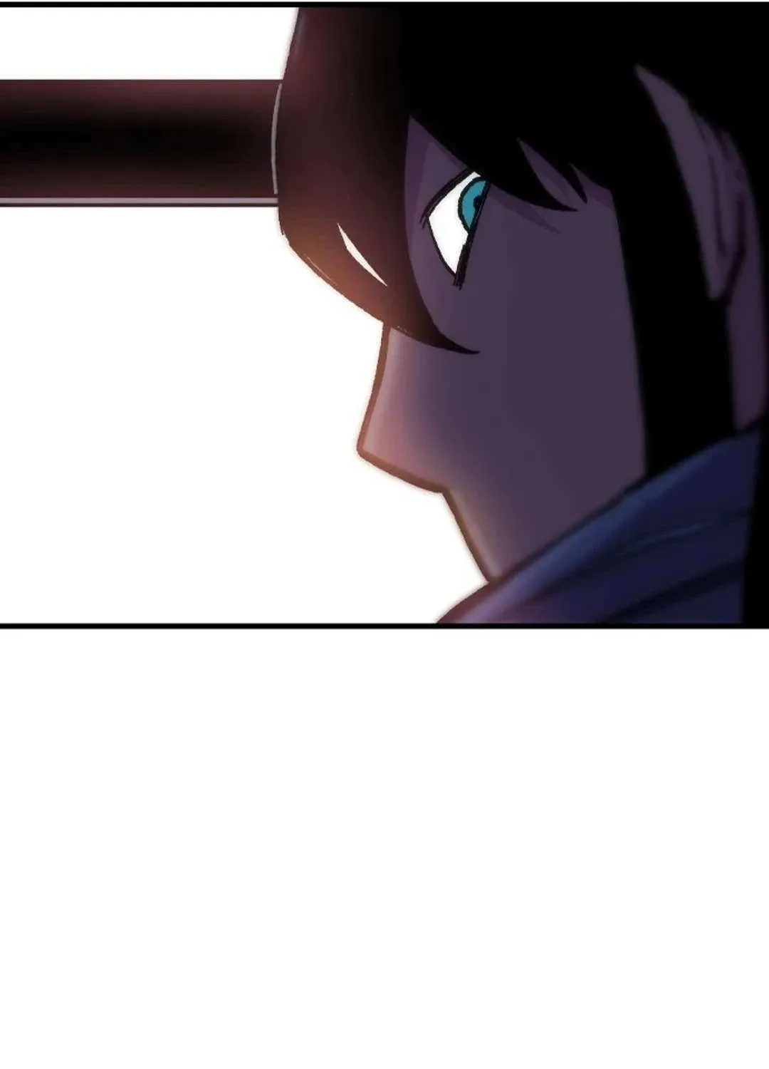 Lantern Of The Dawn Chapter 13 page 140 - 