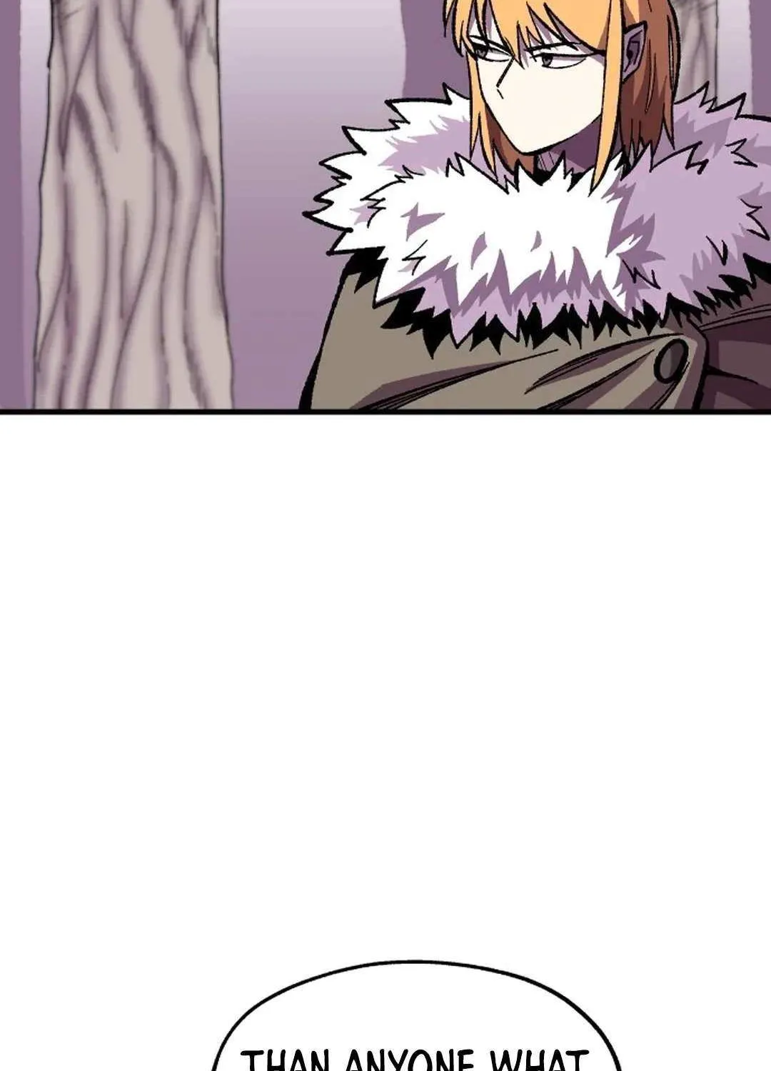 Lantern Of The Dawn Chapter 13 page 16 - 