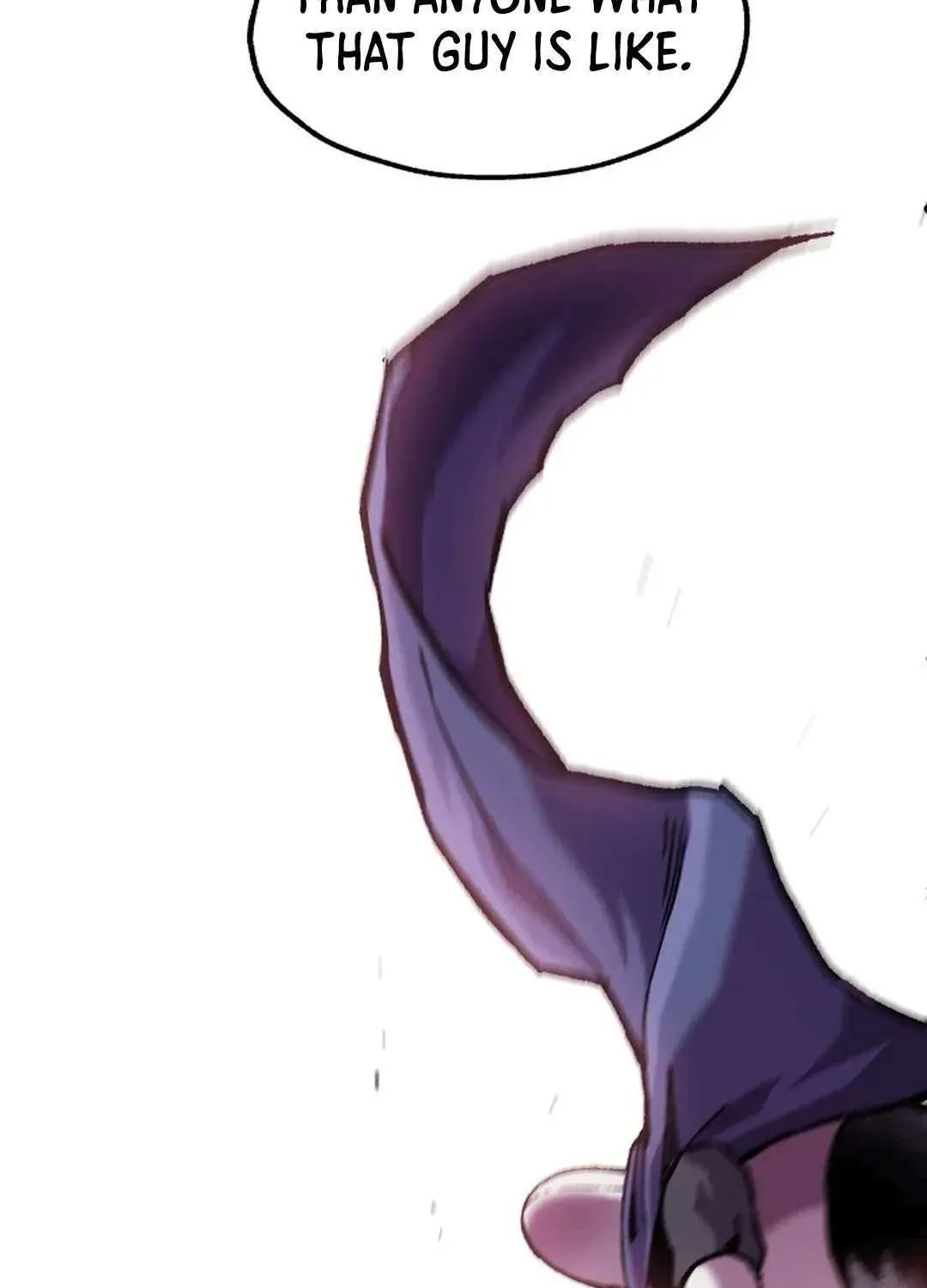 Lantern Of The Dawn Chapter 13 page 17 - 