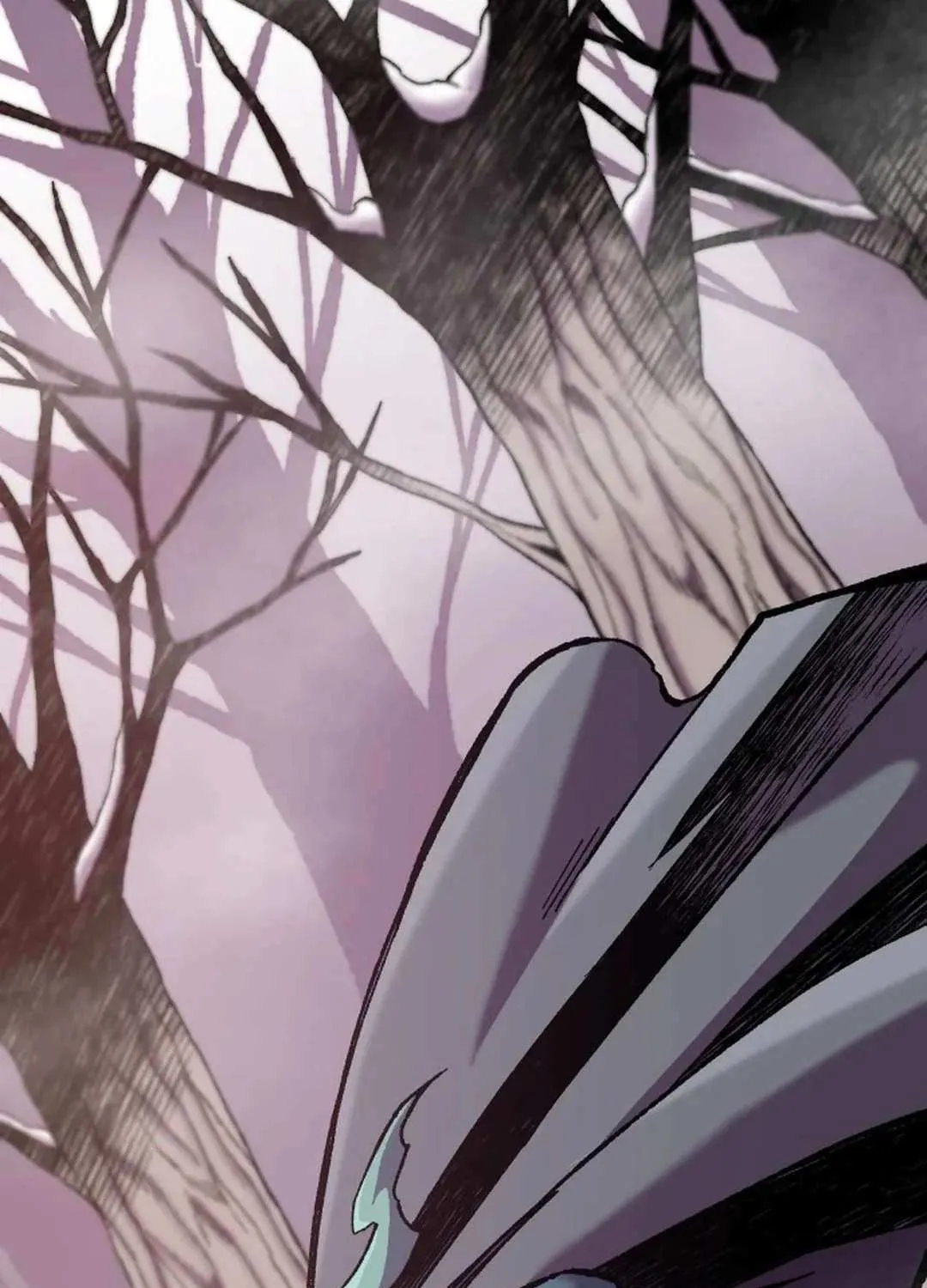 Lantern Of The Dawn Chapter 13 page 3 - 