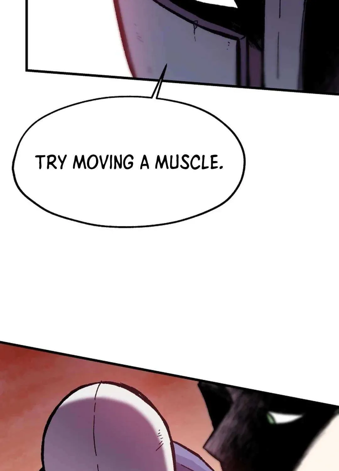 Lantern Of The Dawn Chapter 13 page 23 - 