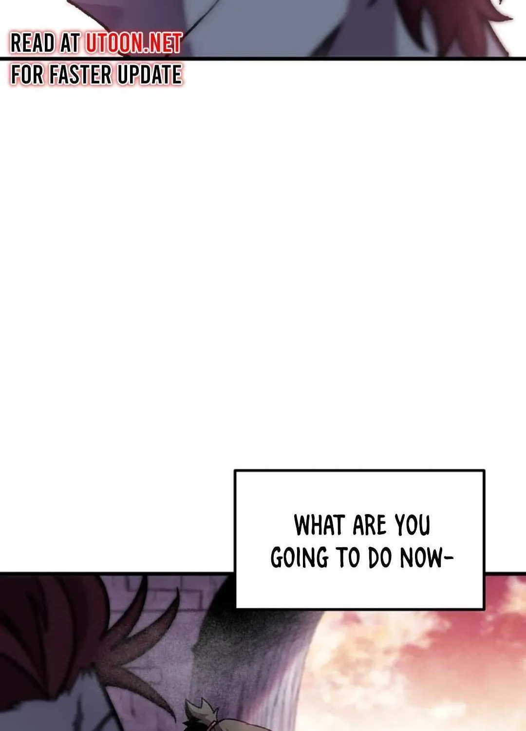 Lantern Of The Dawn Chapter 13 page 27 - 