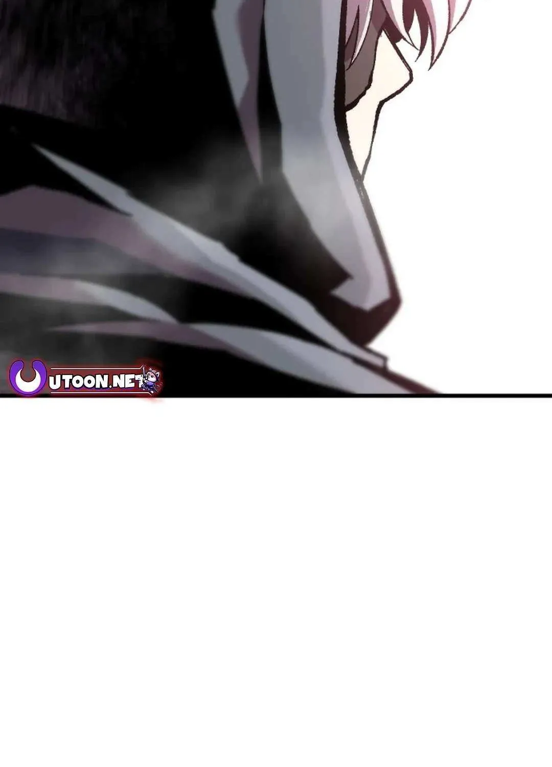Lantern Of The Dawn Chapter 13 page 30 - 