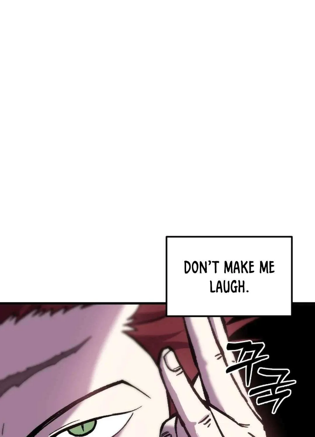 Lantern Of The Dawn Chapter 13 page 32 - 