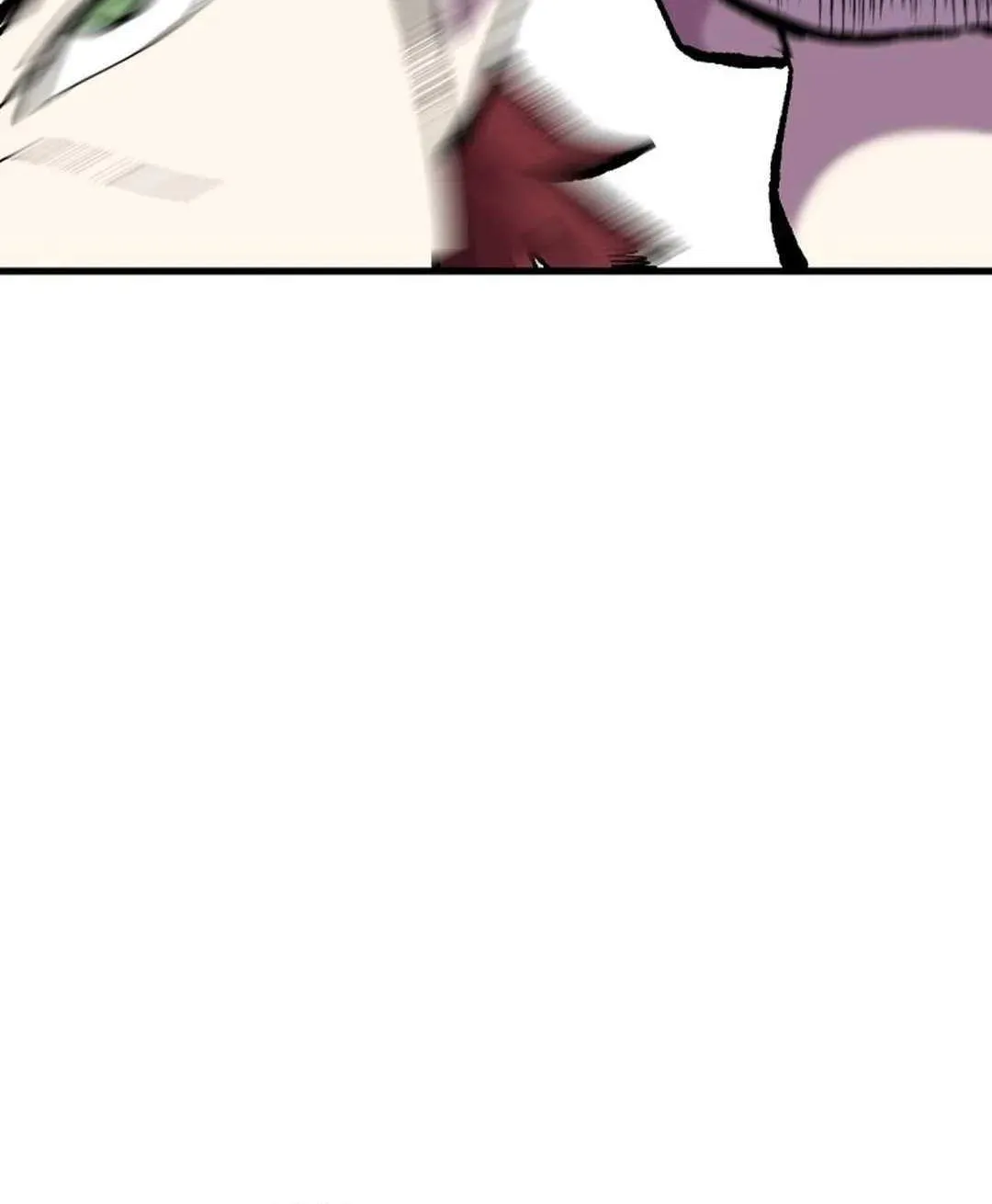 Lantern Of The Dawn Chapter 13 page 34 - 