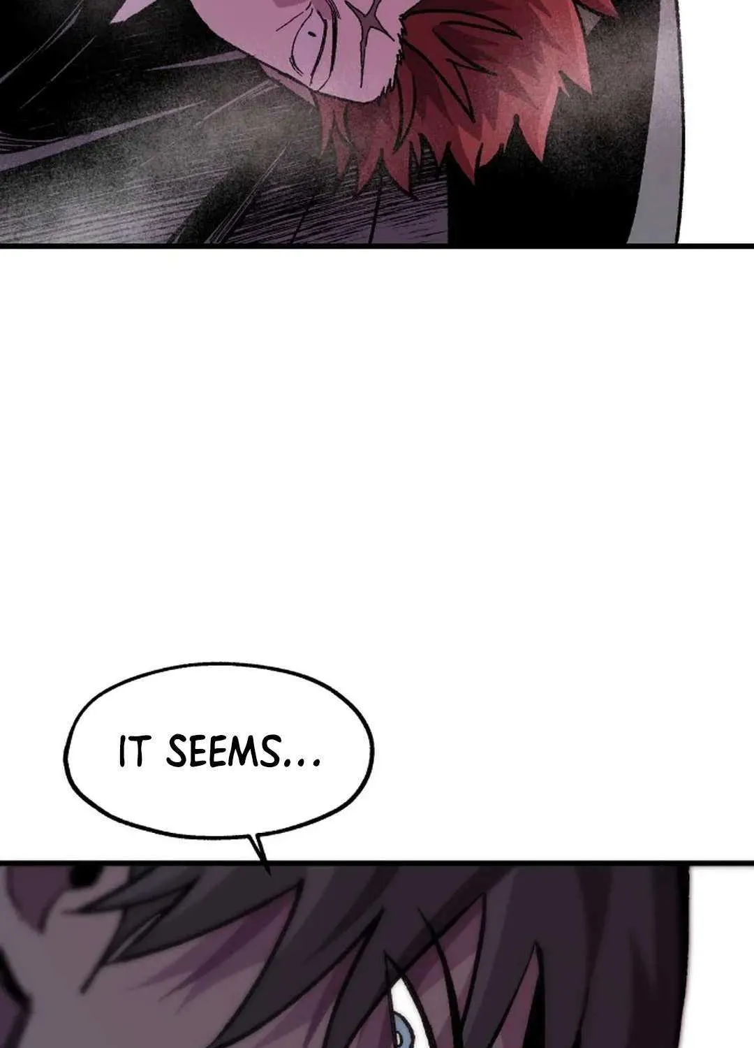 Lantern Of The Dawn Chapter 13 page 37 - 