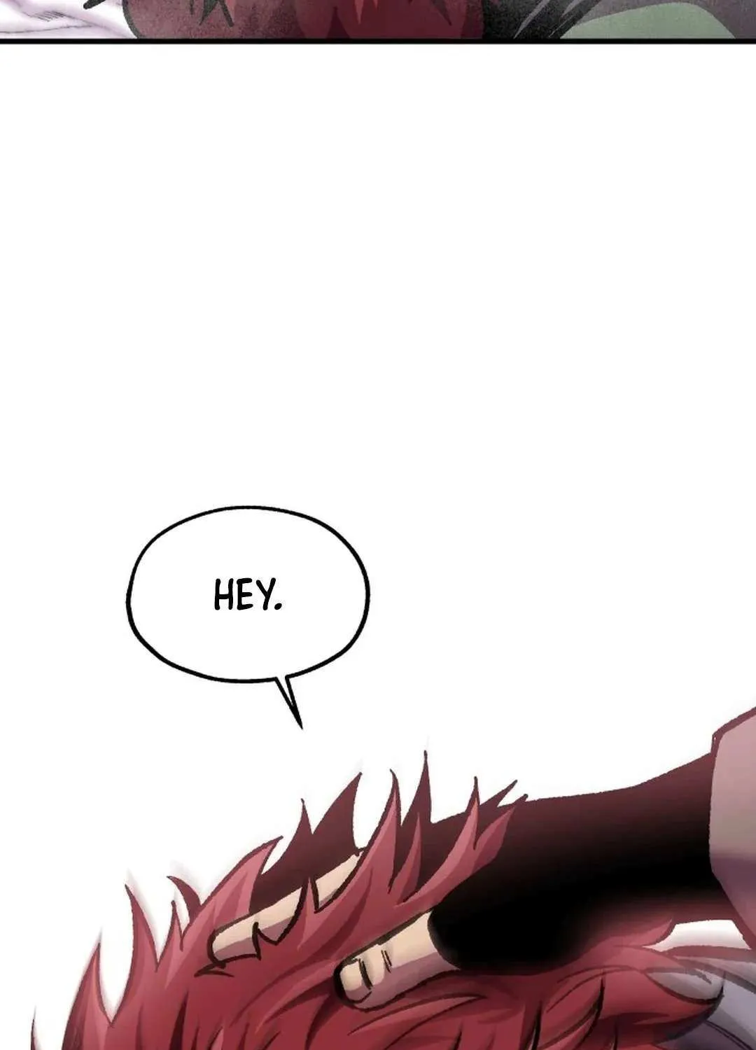 Lantern Of The Dawn Chapter 13 page 39 - 